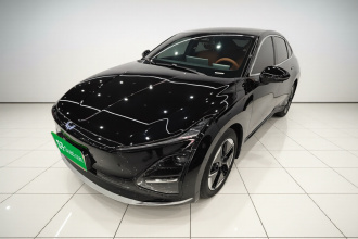 五菱汽车 五菱星光 2025款 610km 智能旗舰型
