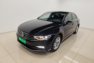 大众 迈腾 2025款 众享款 280TSI DSG舒适型