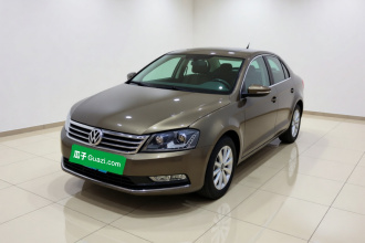 大众 迈腾 2016款 1.8TSI 智享领先型