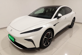 飞凡汽车 飞凡F7 2023款 改款 进阶Pro版