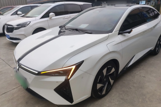 灵悉L 2024款 头号玩家版