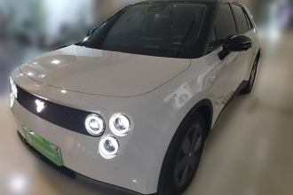 firefly萤火虫 2025款 发光版