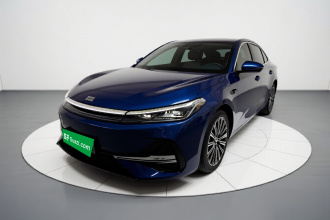 吉利银河 银河A7 2025款 EM-i 150km 星舰版