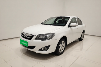 丰田 花冠 2013款 1.6L 手动卓越版