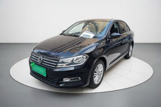 大众 桑塔纳 2019款 1.5L 手动舒适版 国VI