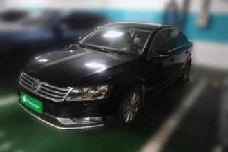 大众 迈腾 2012款 改款 1.8TSI 领先型