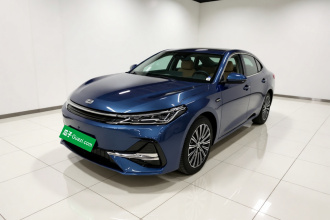 吉利银河 银河A7 2025款 EM-i 150km 星舰版