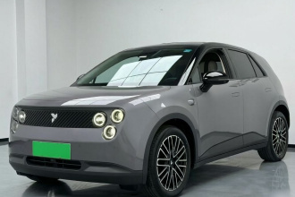 firefly萤火虫 2025款 发光版