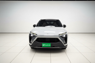 蔚来ES8 2022款 100kWh 六座版