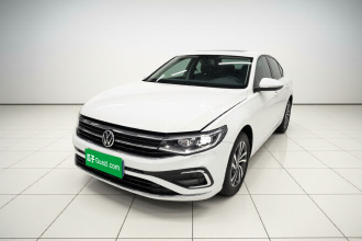 大众 宝来 2023款 200TSI DSG悦行版