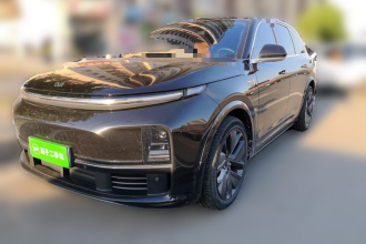 理想汽车 理想L7 2024款 Pro