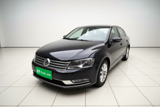 大众 迈腾 2015款 1.8TSI 领先型