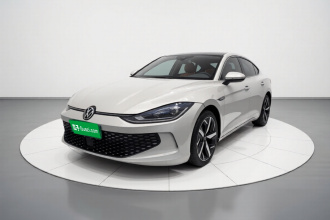 大众 2022款 凌渡L 280TSI DSG酷辣版