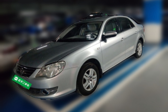 大众 宝来 2011款 1.6L 自动舒适型