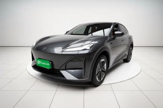 深蓝汽车 深蓝S07 2023款 200Max增程版