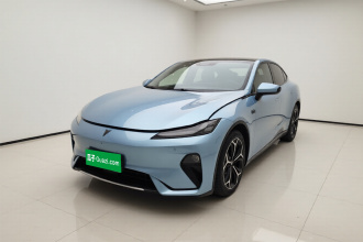 深蓝汽车 深蓝L07 2025款 230Ultra乾崑智驾ADS SE增程版