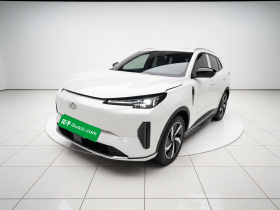 长安启源Q05经典 2023款 125 Max