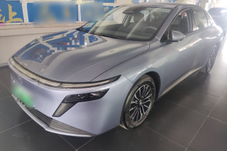 日产N6 2026款 180 Max