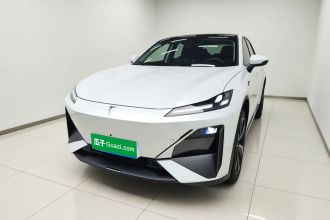 深蓝汽车 深蓝S07 2026款 550Ultra 华为乾崑ADS SE版