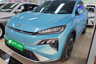 思铭 东风本田M-NV 2023款 尚逸版