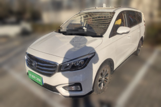 长安 凌轩 2017款 1.6L 手动精英型