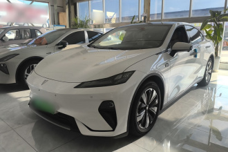 深蓝汽车 深蓝L07 2026款 550Max华为乾崑ADS SE版