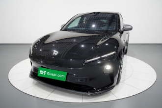 蔚来ET5T 2024款 75kWh Touring