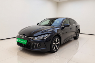 大众 2023款 凌渡L 280TSI DSG酷辣版