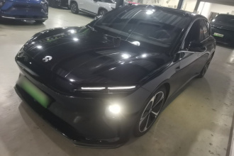 蔚来ET5T 2023款 75kWh Touring