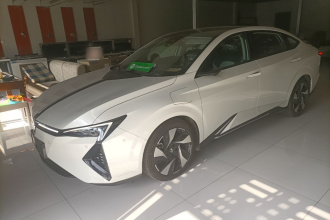 灵悉L 2025款 头号玩家版+超级加倍选装包