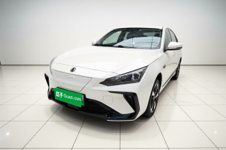 东风风神E70 2023款 PRO 智行版