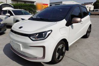 思皓 2022款 花仙子款 蒲公英