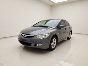 思铭 2012款 1.8L 手动