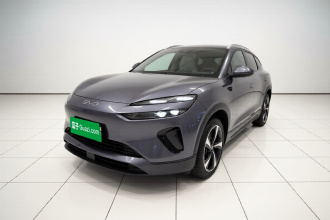 比亚迪 海狮06新能源 2025款 EV 605领航Pro版