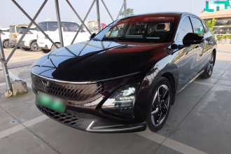 五菱汽车 五菱星光 2024款 共创版 150 领航型