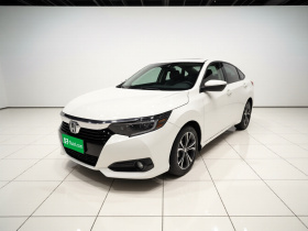 本田 凌派 2022款 180Turbo CVT豪华版