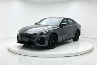 长安UNI-V 2023款 1.5T 尊贵型