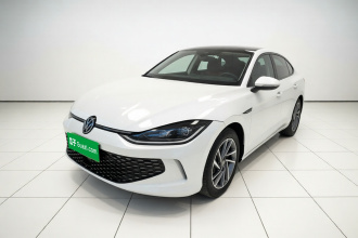 大众 2024款 凌渡L 280TSI DSG炫辣版