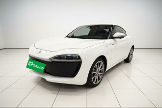 零跑汽车 零跑S01 2019款 380 Pro