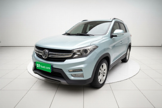 东风风光 风光S560 2018款 1.8L CVT精英型 7座