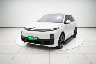 理想汽车 理想L7 2023款 Pro