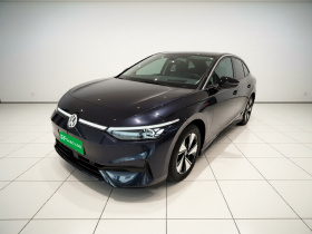 大众ID.7 VIZZION 2024款 AIR