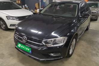 大众 宝来 2016款 1.6L 自动舒适型