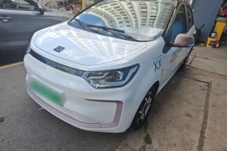 思皓 2022款 花仙子款 满天星