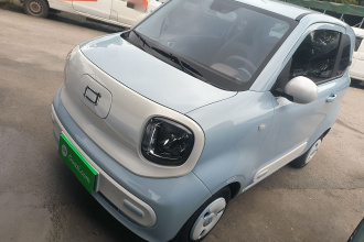 奔腾小马 2026款 222km 闪耀马