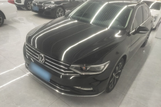 大众 迈腾 2020款 330TSI DSG 领先型