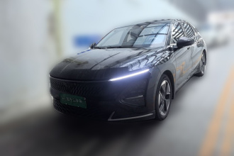 五菱汽车 五菱星光 2024款 共创版 150 领航型