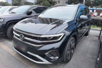 大众 揽境 2024款 380TSI 四驱豪华佳境版Pro 6座