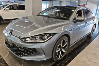 大众 2022款 凌渡L 280TSI DSG酷辣版