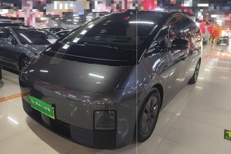 理想汽车 理想MEGA 2024款 Ultra